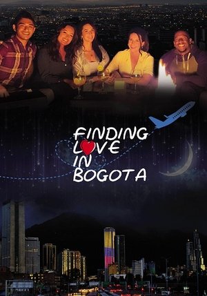 Nonton film Finding Love In Bogota (1970) terbaru sub indo Nonton film Finding Love In Bogota (1970) terbaru sub indo