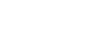 Kapoor e Filhos — Logos 2