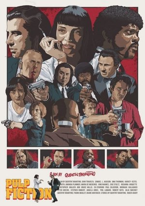 <Images posters
