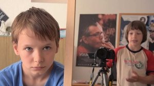 Pojedeme k moři film complet