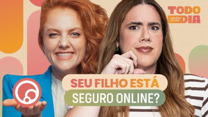 19. Episodio 19