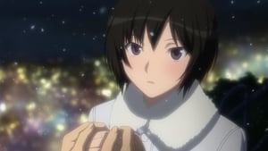 Amagami SS: 2×6