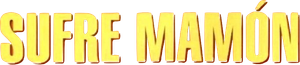 ¡Sufre, mamón! — Logos 1