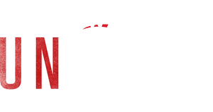 WWE Untold — Logos 2