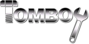 Tomboy