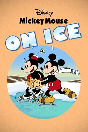 Mickey Patine Mickey Patine