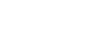 Animales al Ataque — Logos 2