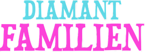 Diamantfamilien
