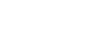 Sweet Surrender