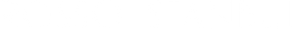 Red Istanbul — Logos 4
