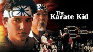 Karate Kid