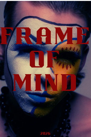 Frame of Mind 2