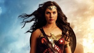 ดูหนัง Wonder Woman (2017) วันเดอร์วูแมน