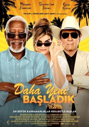 <Images posters