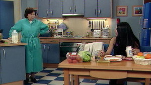 Episode 13 | StreamHub