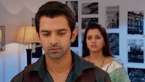 Iss Pyaar Ko Kya Naam Doon?: 1×29