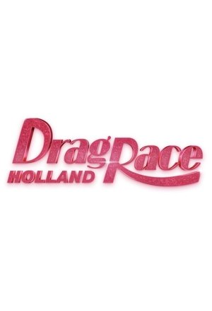 watchseries drag race holland