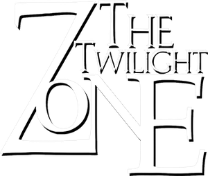 The Twilight Zone