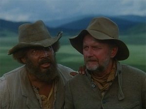 Lucky Luke Season 1 Episode 6