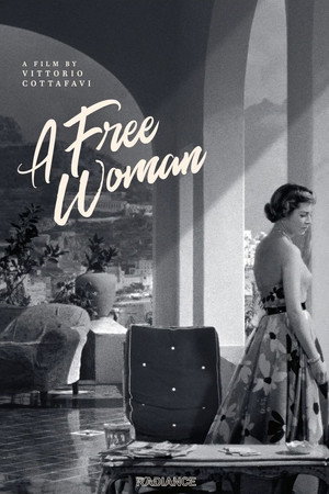 A Free Woman