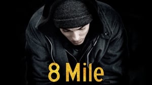 8 Mile: Calle de las Ilusiones