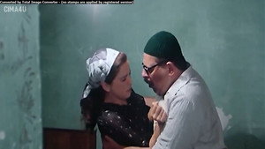 Film still