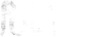 Pula — Logos 2