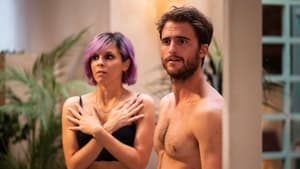 Queridos Papás – 1 stagione 8 episodio