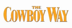 The Cowboy Way
