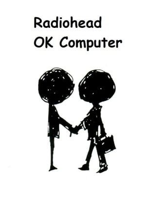 Radiohead | OK Computer: A Classic Album Under Review 2006