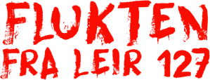 Danger Within — Logos 3