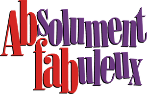 Absolument fabuleux — Logos 1