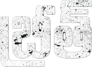 బ్రీత్ — Logos 1
