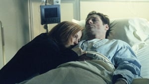 X-Files 8 episodio 14