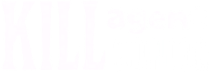 Password: Kill Agent Gordon