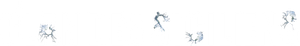 Os Sicilianos — Logos 11