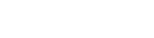 /z8hv5FIZbtI9NbQueIoDIArYVaQ.png