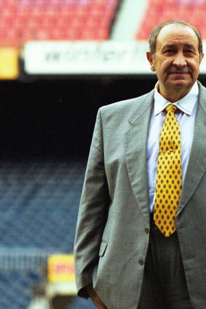 Jesús Gil y Gil