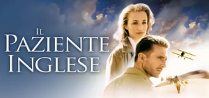 O Paciente Inglês — Logos 5