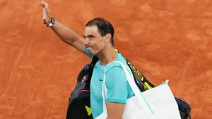 Rafa TEMPORADA 1 [Español – Ingles] MEDIAFIRE