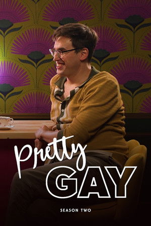 Pretty Gay - Season 2
