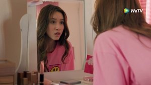 Queendom: 1×1