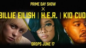 Prime Day Show