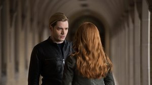 Shadowhunters: Tập 14