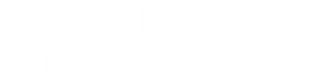 El Círculo del Pánico — Logos 1