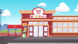 Episode 5 | StreamHub