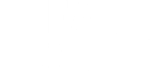 Clean Hands