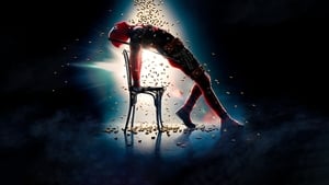Deadpool 2 (2018) Hindi Dubbed Full Movie Watch Online HD Free Download