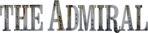Admiral