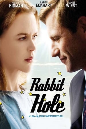 Rabbit Hole streaming VF gratuit complet